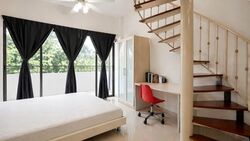 Yugi Gardens (D16), Semi-Detached #559383931